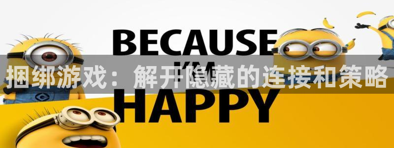尊龙凯官网入口