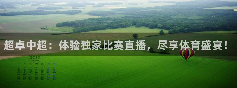 乐球吧直播吧nba